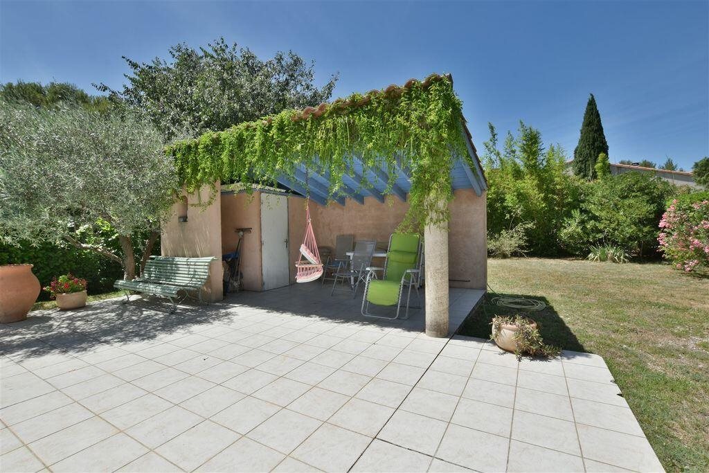 Maison à vendre, 16m², Langlade