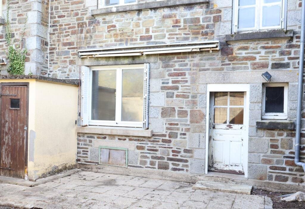 Maison à vendre, 5m², Sourdeval