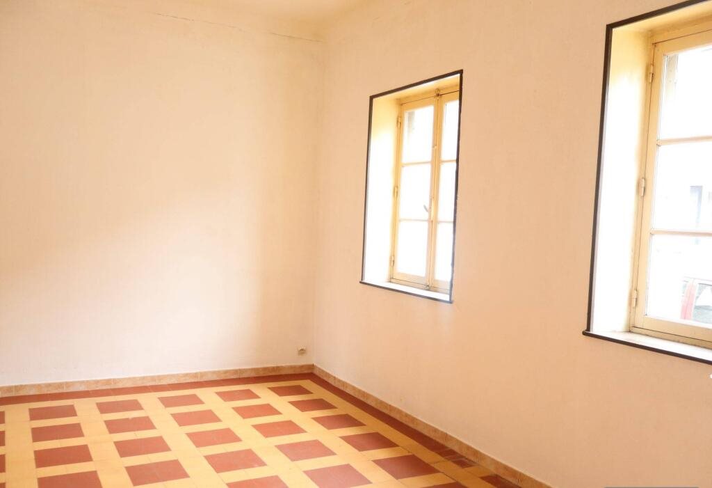 Maison à vendre, 5m², Sourdeval