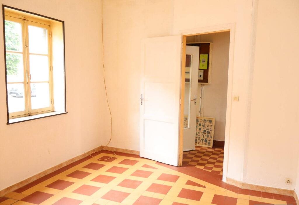 Maison à vendre, 5m², Sourdeval