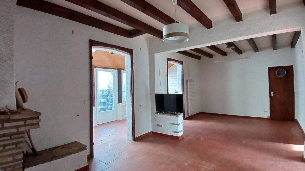 Maison à vendre, 5m², Vieux-Boucau-les-Bains