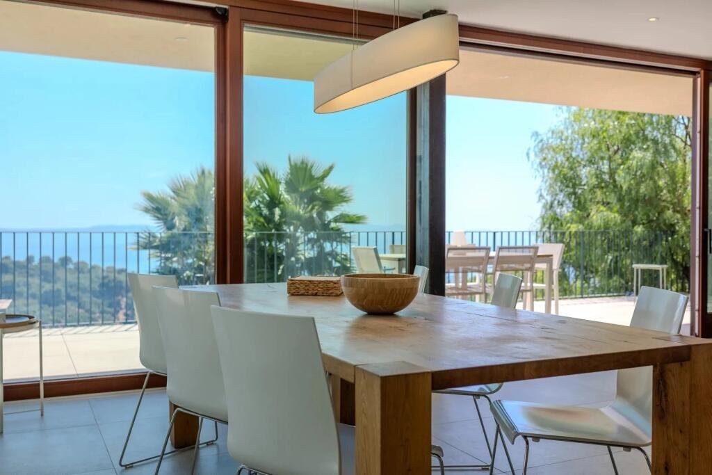 Maison à vendre, 6m², Rayol-Canadel-sur-Mer