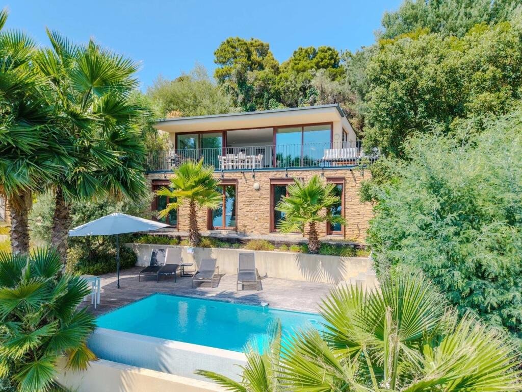 Maison à vendre, 6m², Rayol-Canadel-sur-Mer