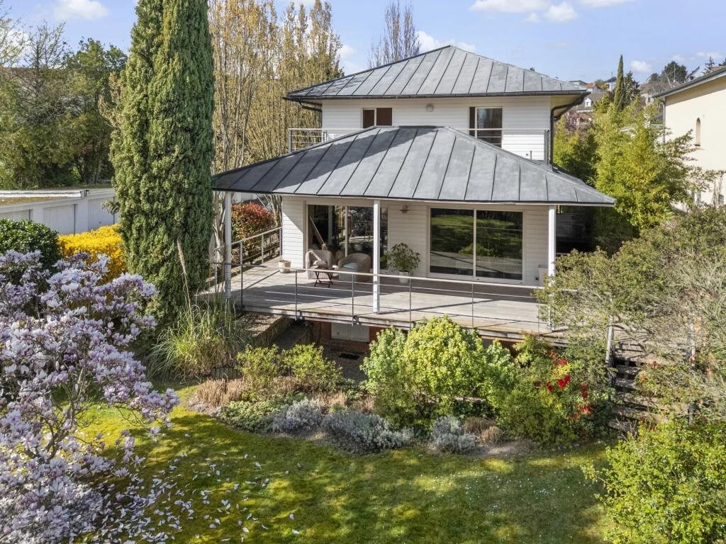 Maison à vendre, 5m², Chatou