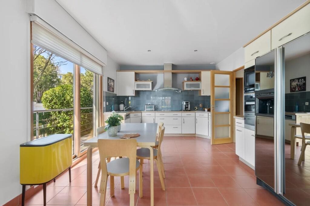 Maison à vendre, 5m², Chatou