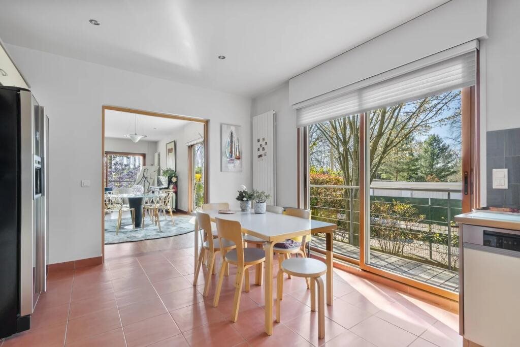 Maison à vendre, 5m², Chatou