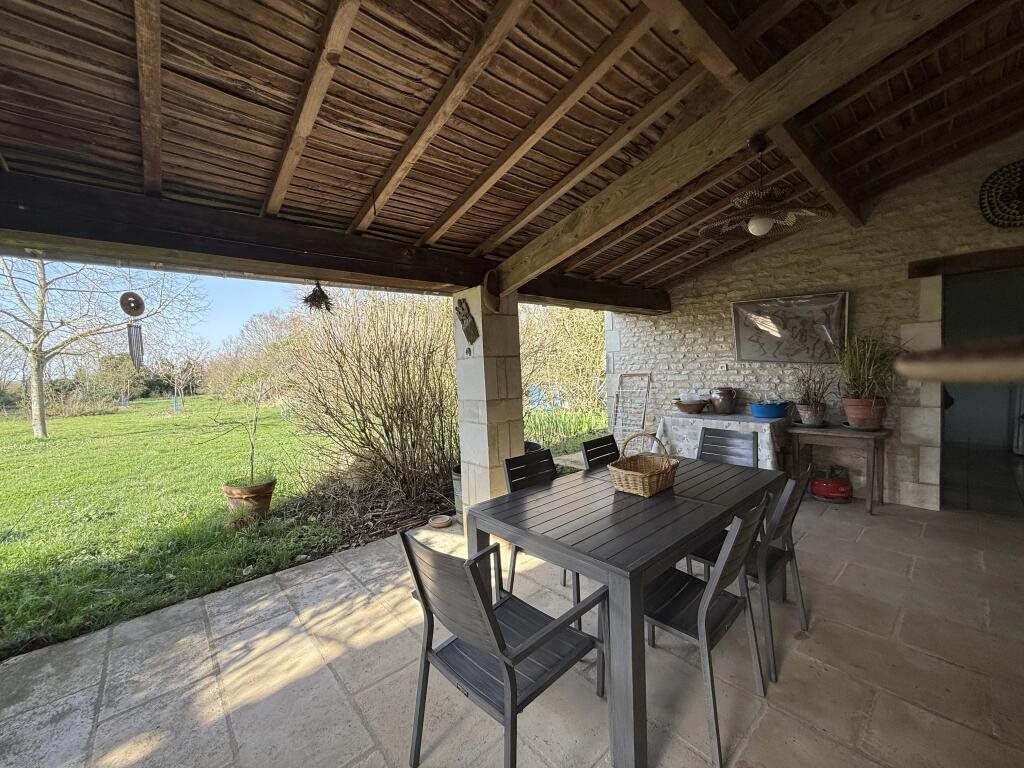 Maison à vendre, 163m², Cuhon