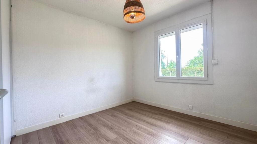 Maison à vendre, 82m², Saint-Laurent-des-Vignes