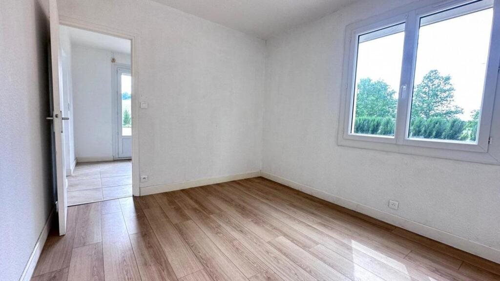 Maison à vendre, 82m², Saint-Laurent-des-Vignes