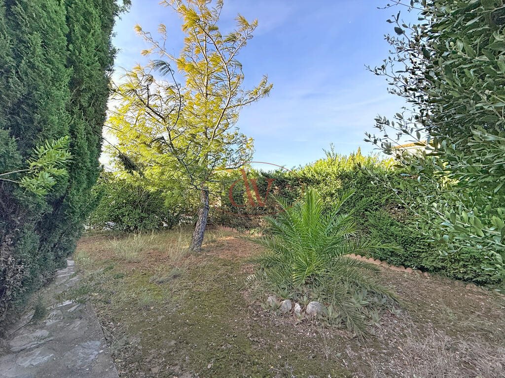 Maison à vendre, 155m², Cabestany