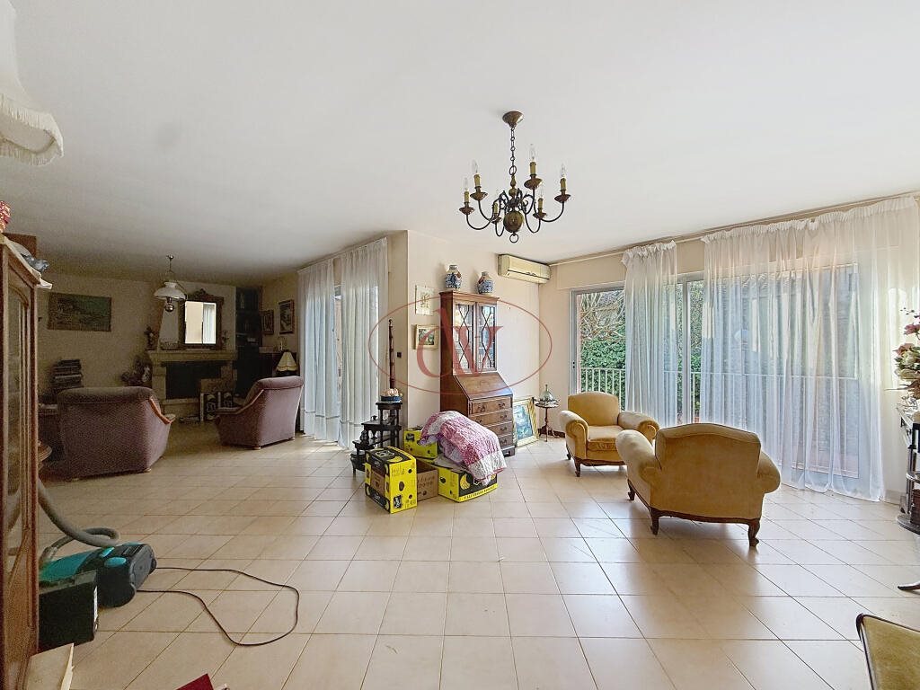 Maison à vendre, 155m², Cabestany