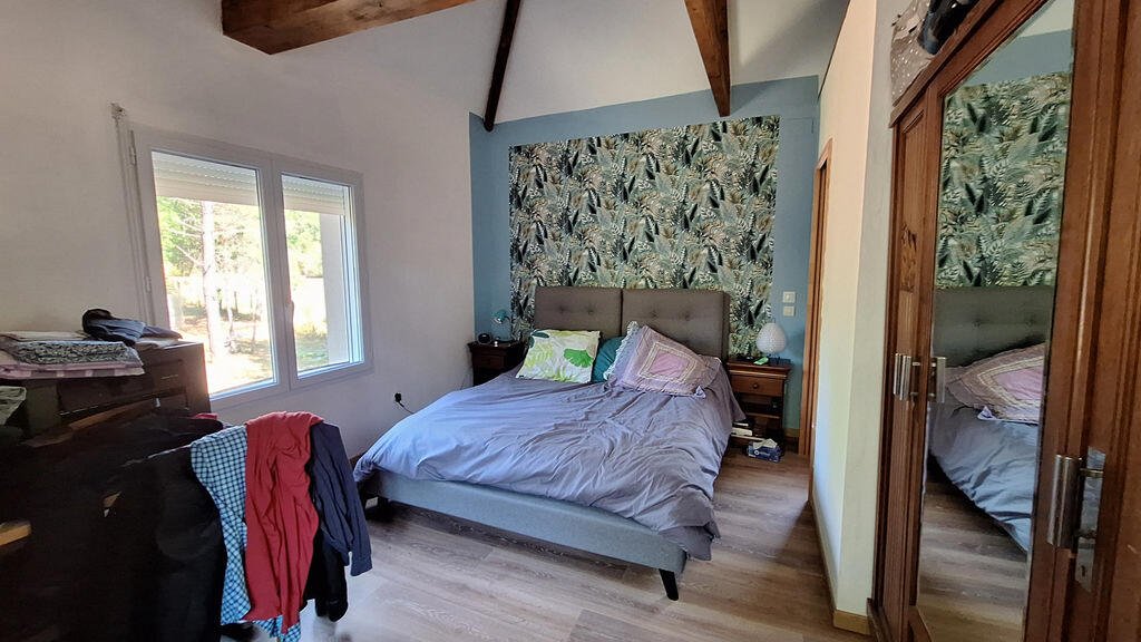 Maison à vendre, 2m², Saint-Pardoux-la-Rivière