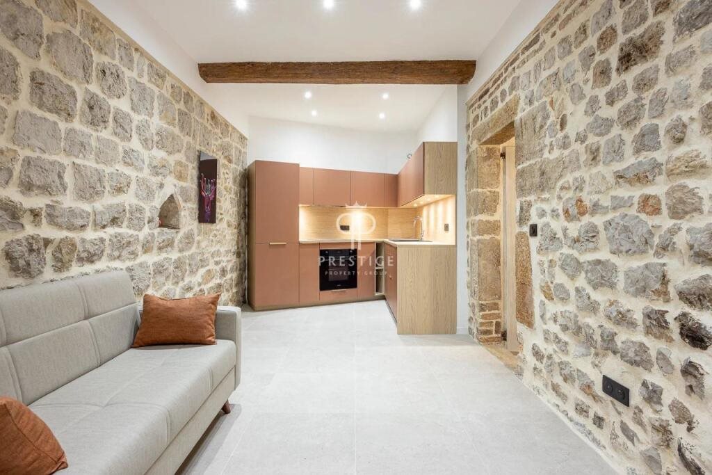 Maison à vendre, 76m², Antibes