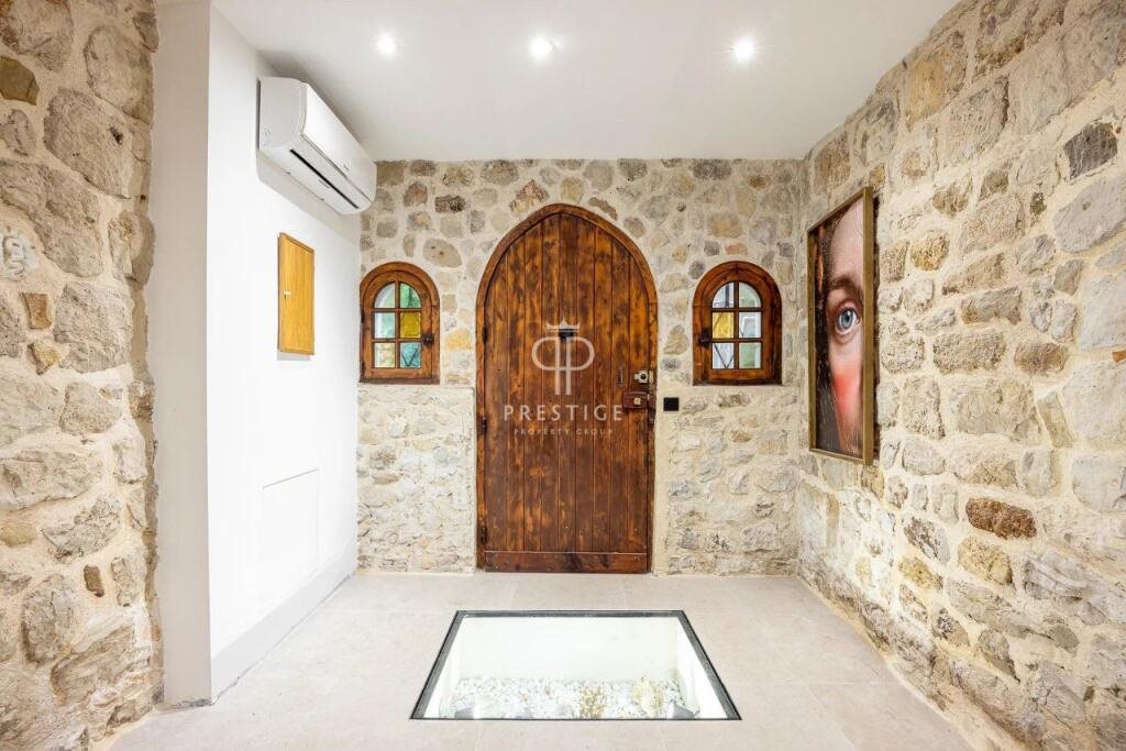 Maison à vendre, 76m², Antibes