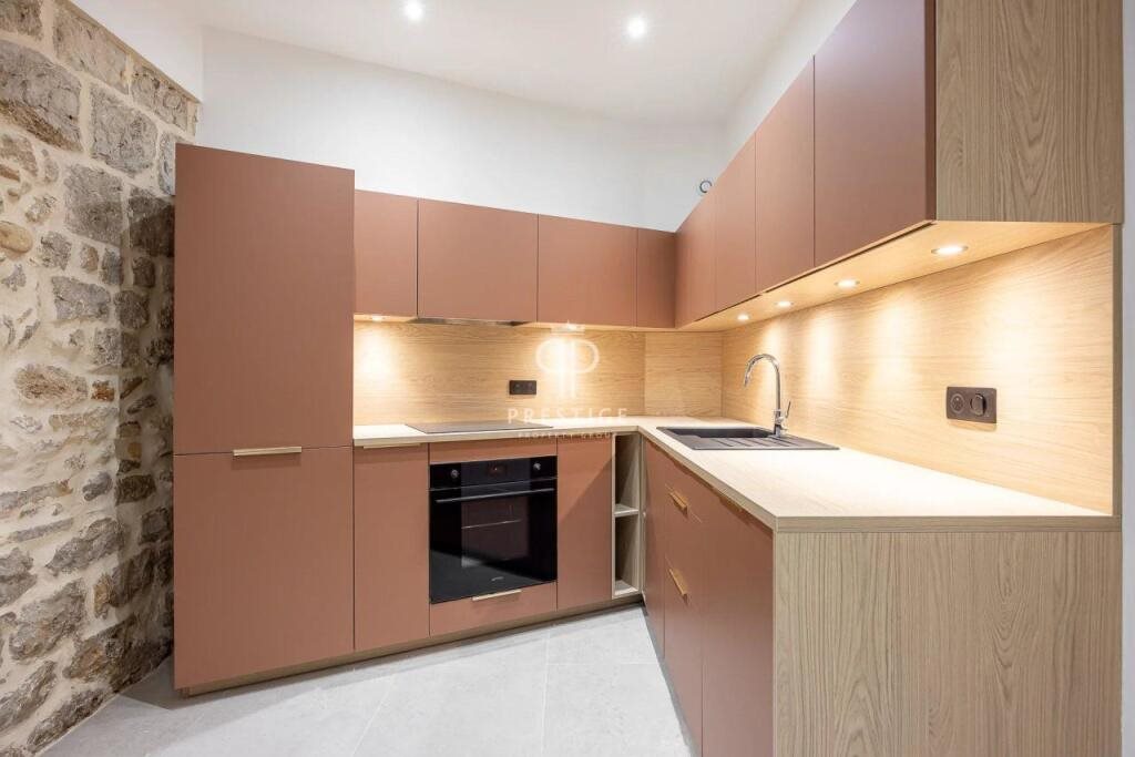 Maison à vendre, 76m², Antibes