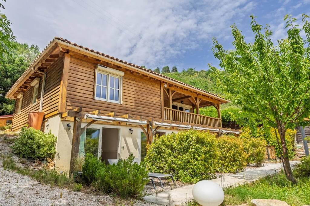 Maison à vendre, 175m², Quillan