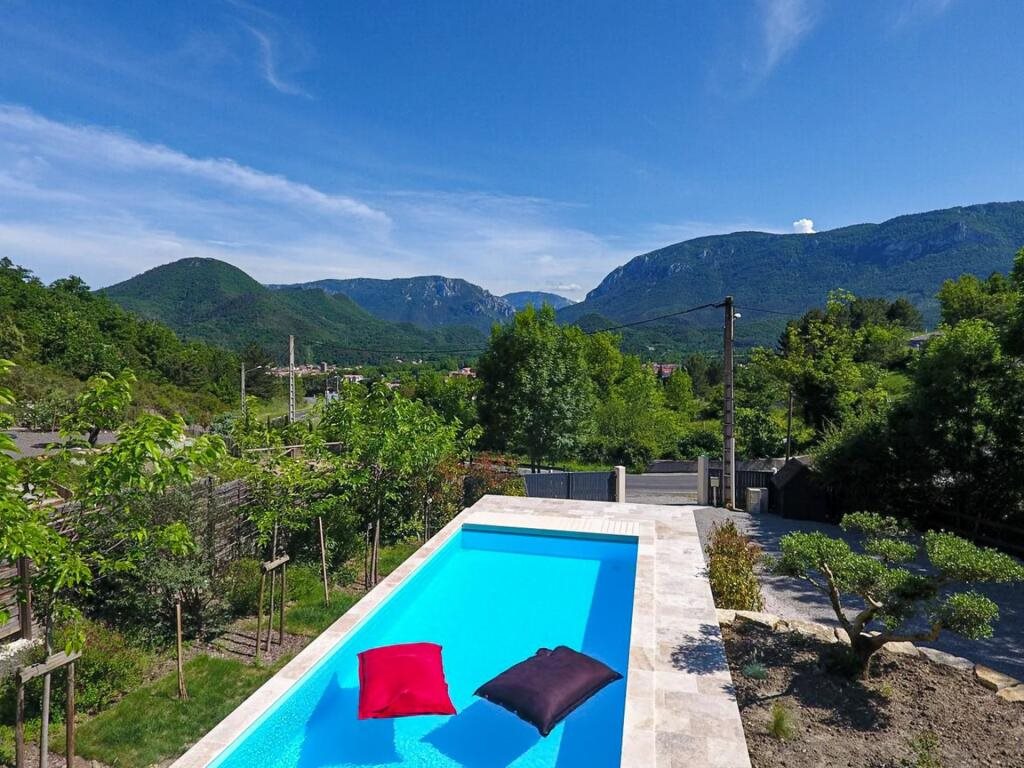 Maison à vendre, 175m², Quillan