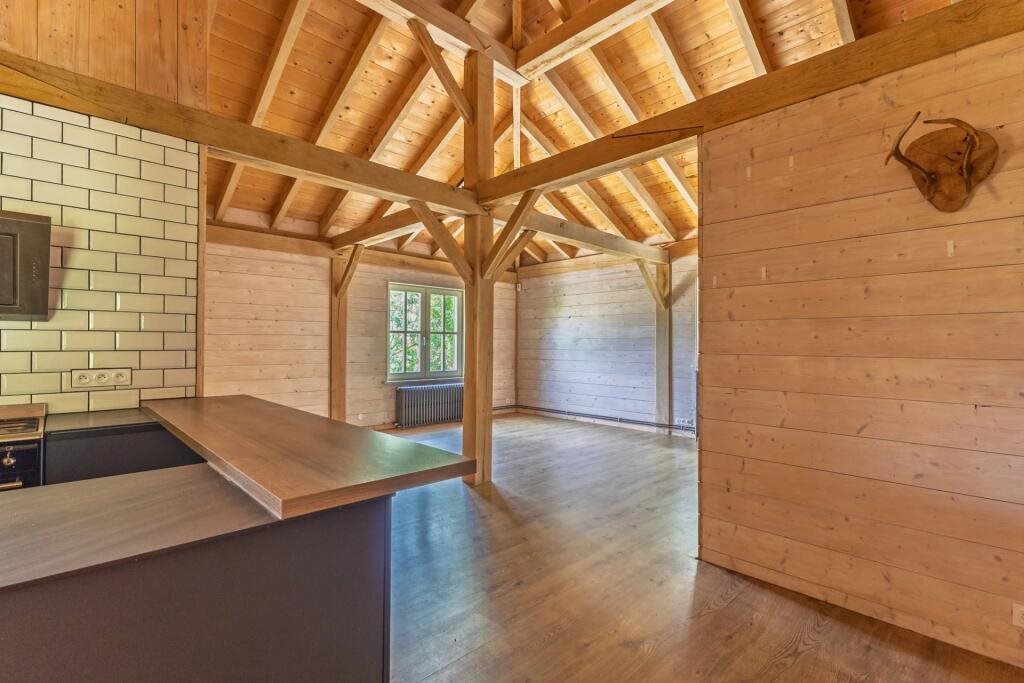 Maison à vendre, 175m², Quillan