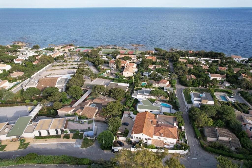 Maison à vendre, 515m², Roquebrune-sur-Argens