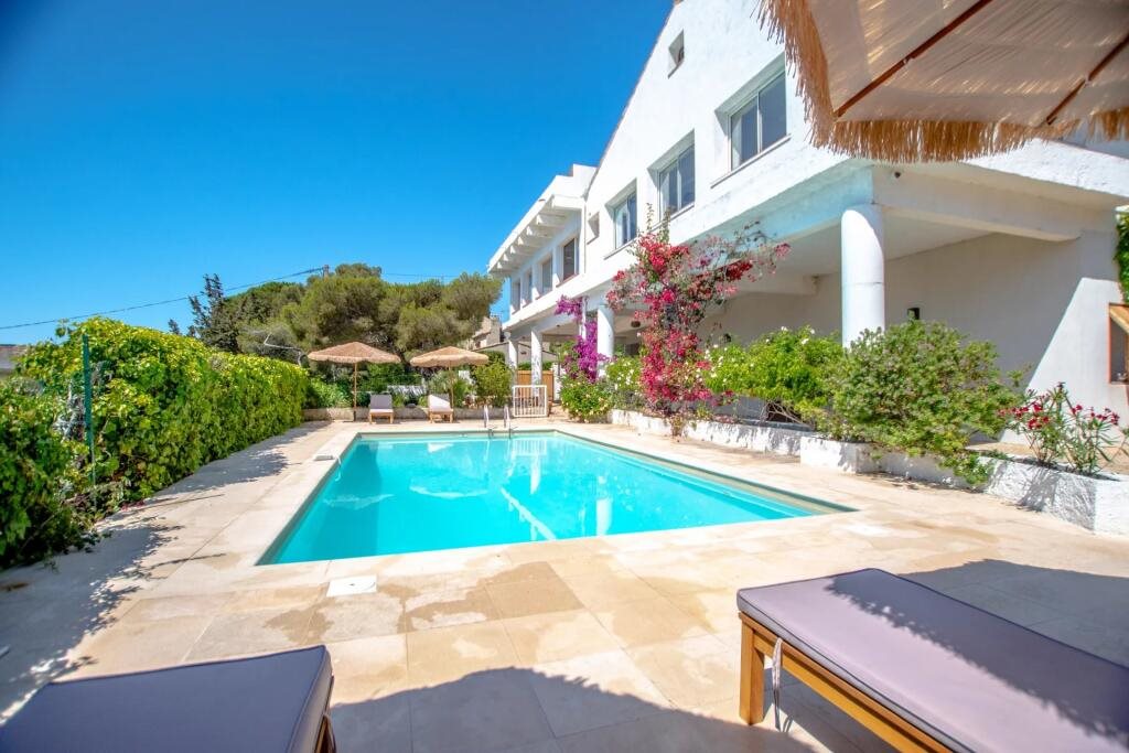 Maison à vendre, 515m², Roquebrune-sur-Argens