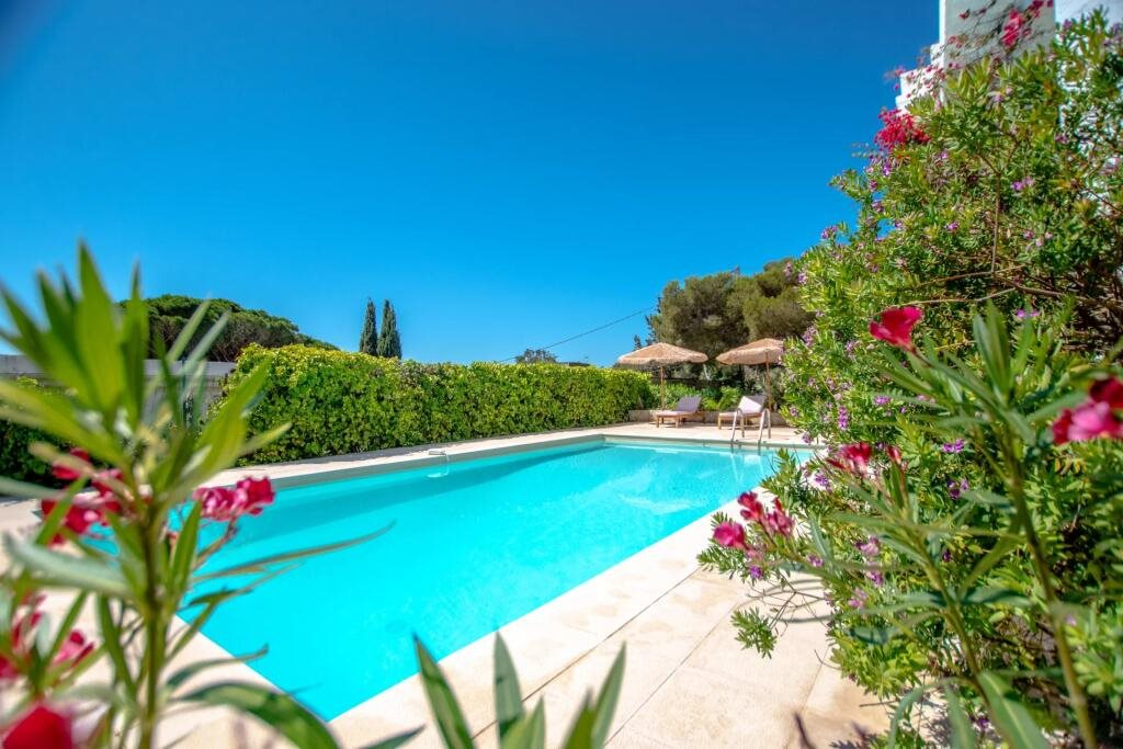 Maison à vendre, 515m², Roquebrune-sur-Argens
