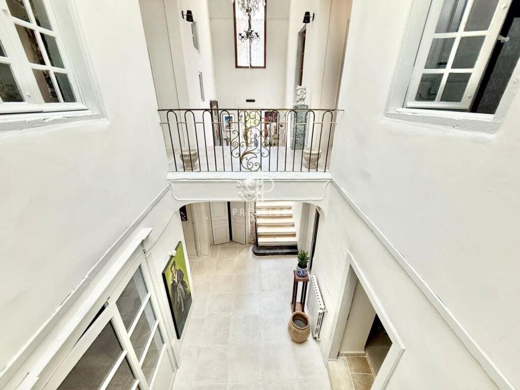 Maison à vendre, 480m², Quillan