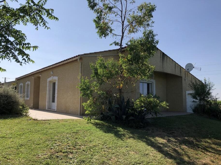 Maison à vendre, 114m², Limoux