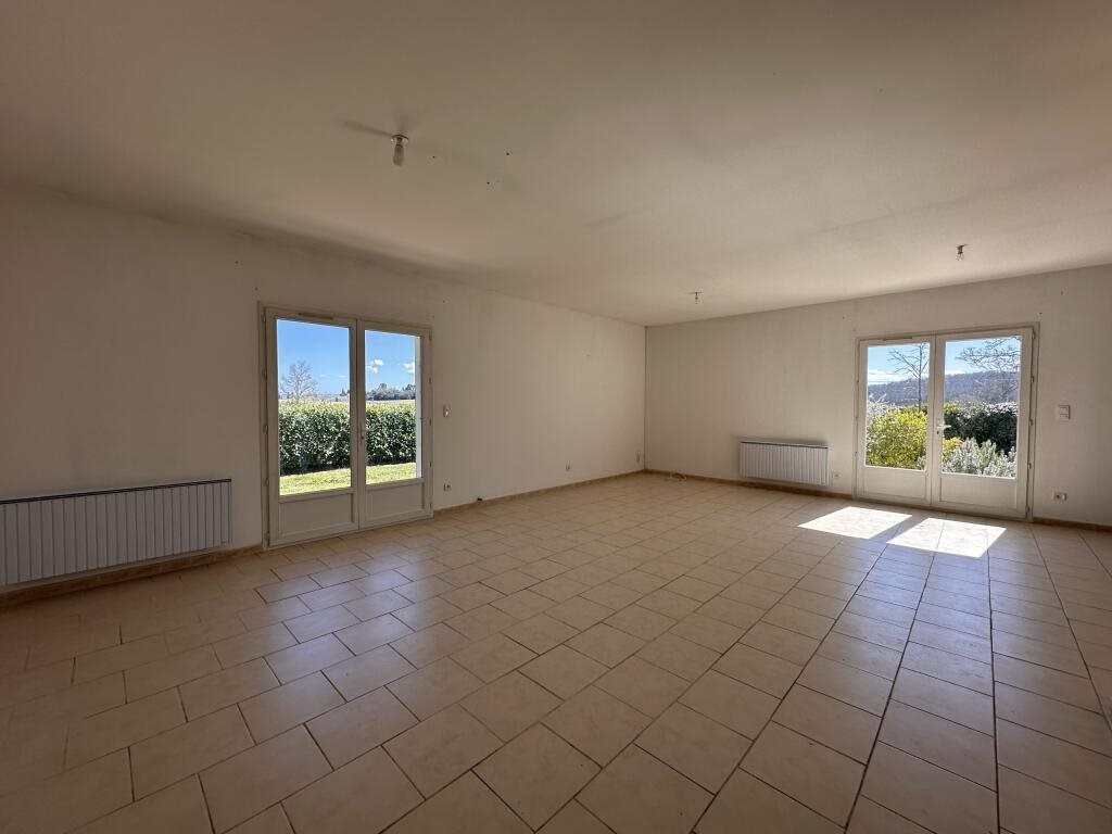 Maison à vendre, 114m², Limoux