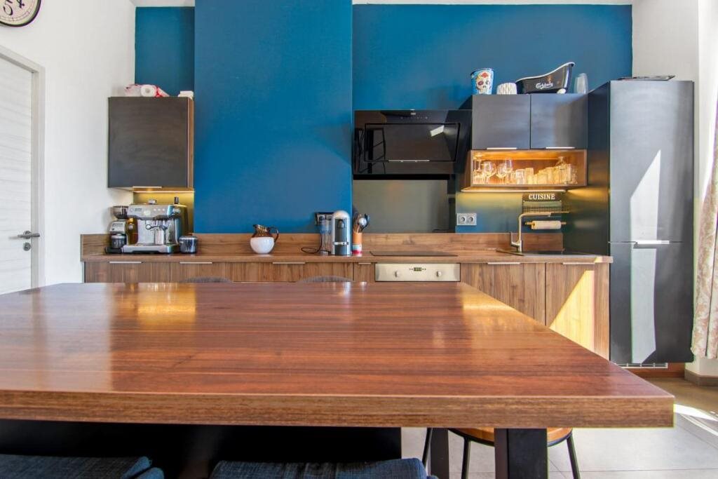 Appartement à vendre, 70m², Cannes