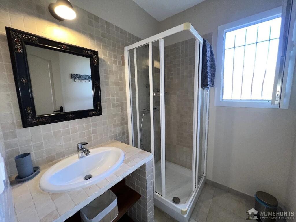 Maison à vendre, 208m², Cotignac