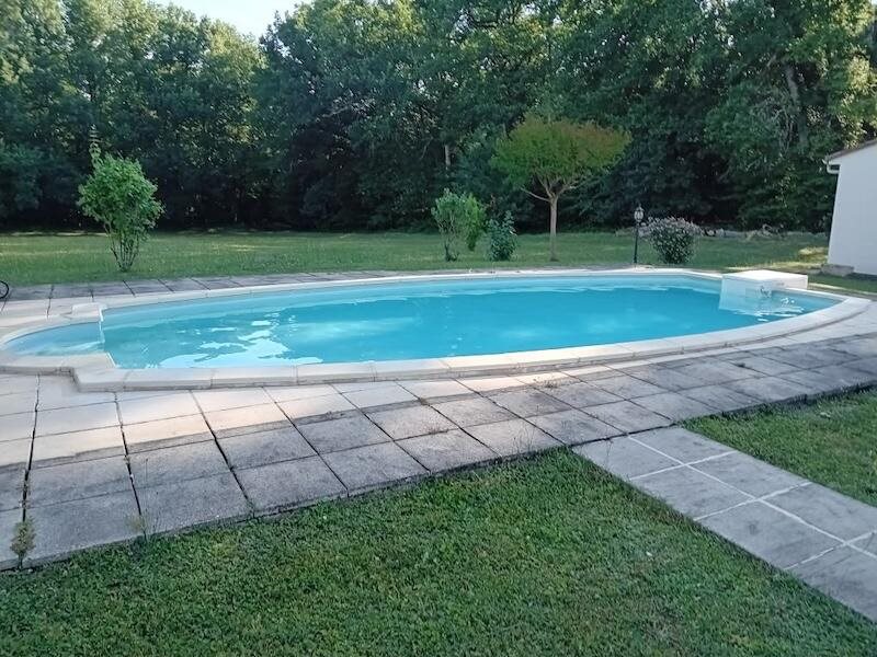 Maison à vendre, 14m², Ribérac