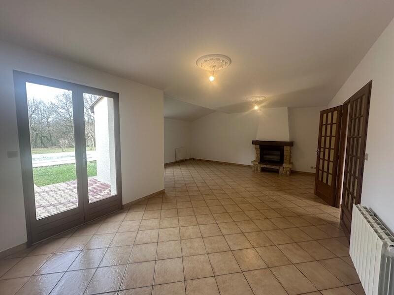 Maison à vendre, 14m², Ribérac