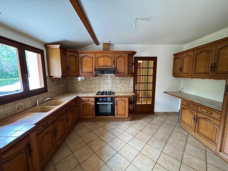 Maison à vendre, 14m², Ribérac