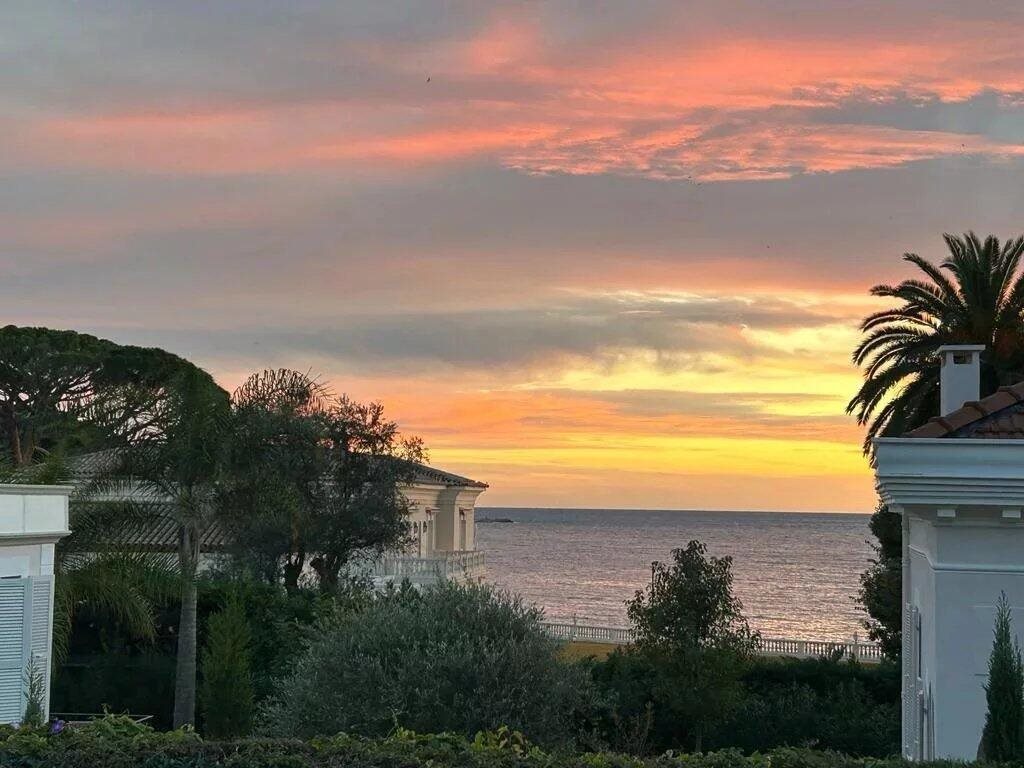 Maison à vendre, 237m², Antibes