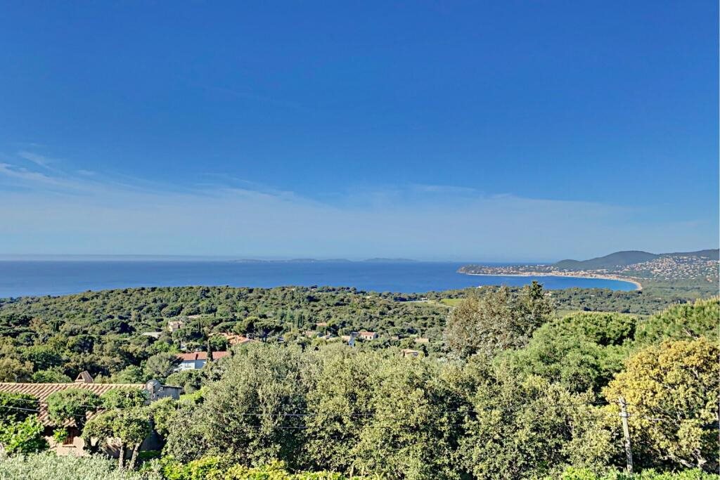 Appartement à vendre, 178m², La Croix-Valmer