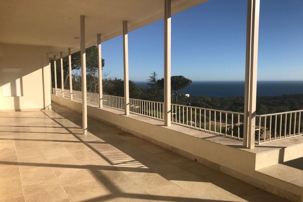 Appartement à vendre, 178m², La Croix-Valmer