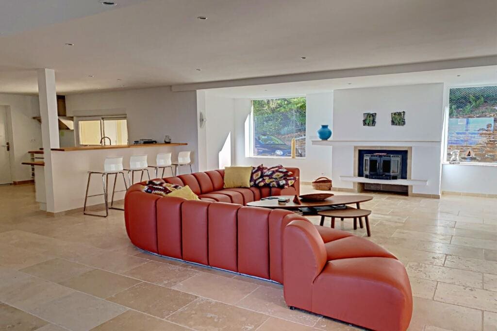 Appartement à vendre, 178m², La Croix-Valmer