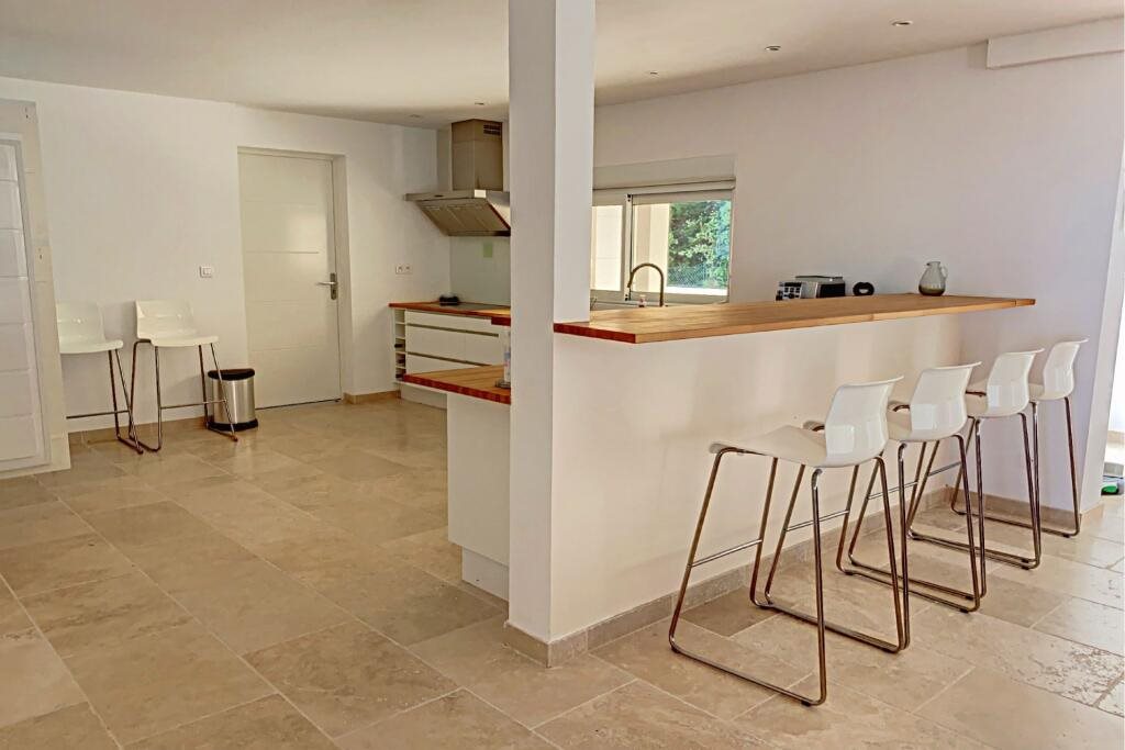 Appartement à vendre, 178m², La Croix-Valmer