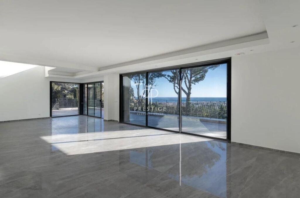 Maison à vendre, 370m², Mougins