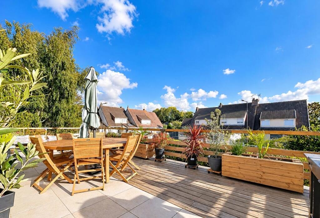 Maison à vendre, 5m², Bréhal