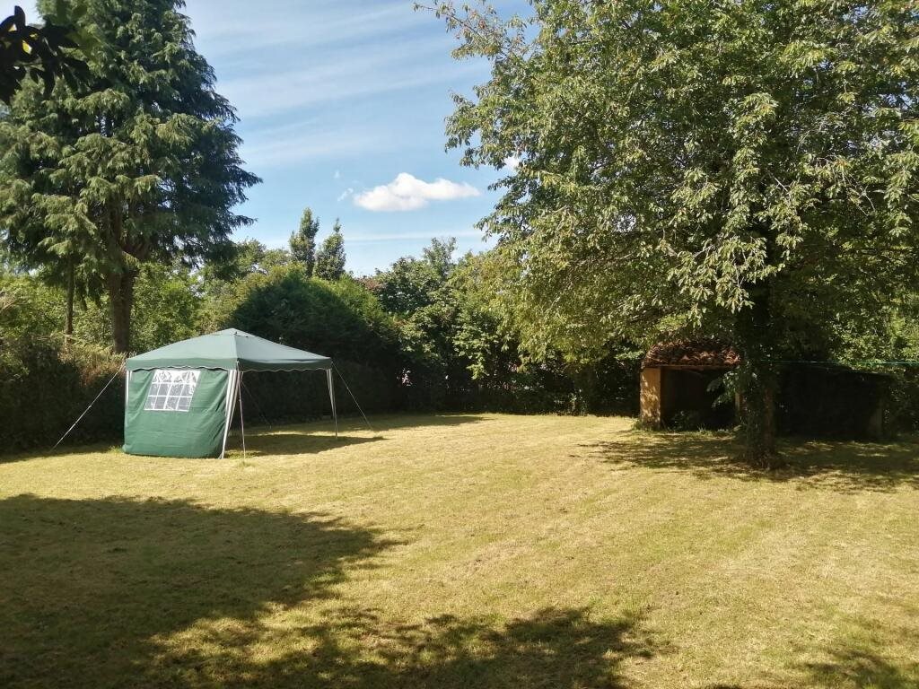 Maison à vendre, 112m², Pressac