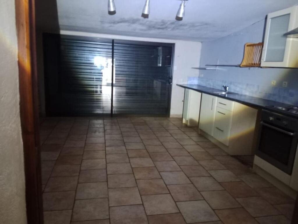 Maison à vendre, 138m², Usson-du-Poitou