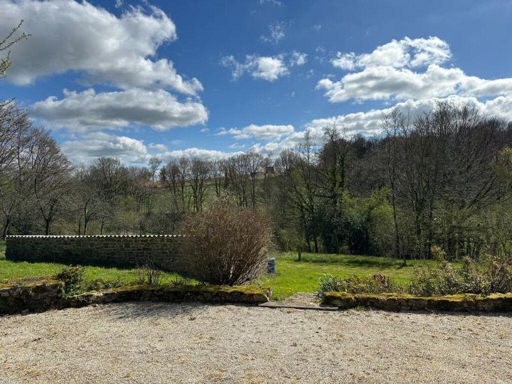 Maison à vendre, 4m², Sourdeval