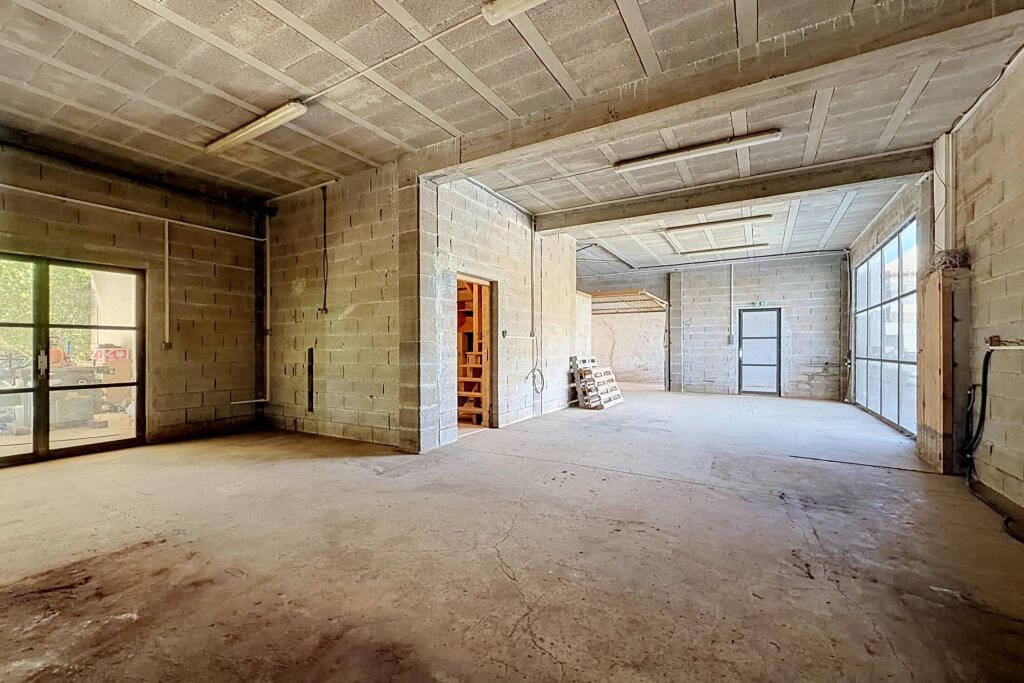 Maison à vendre, 278m², La Môle