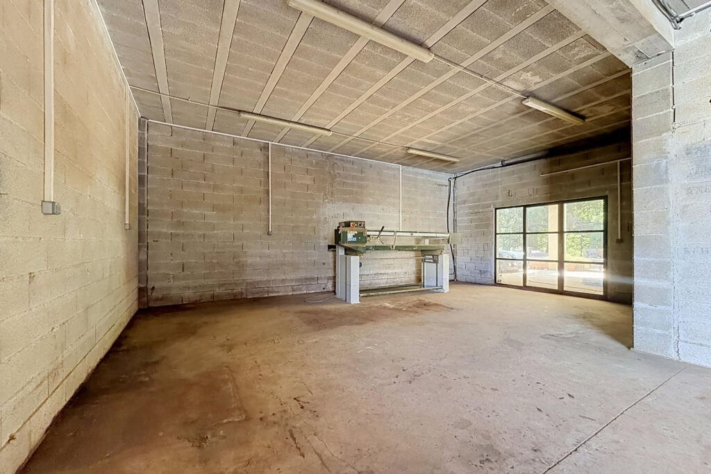 Maison à vendre, 278m², La Môle