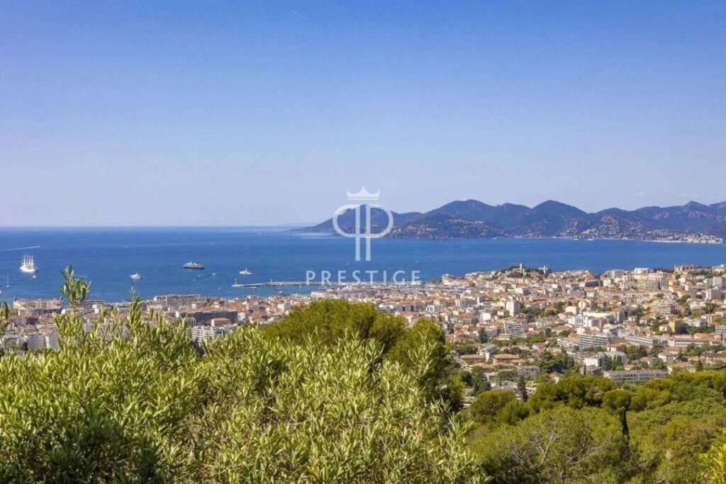 Maison à vendre, 185m², Cannes