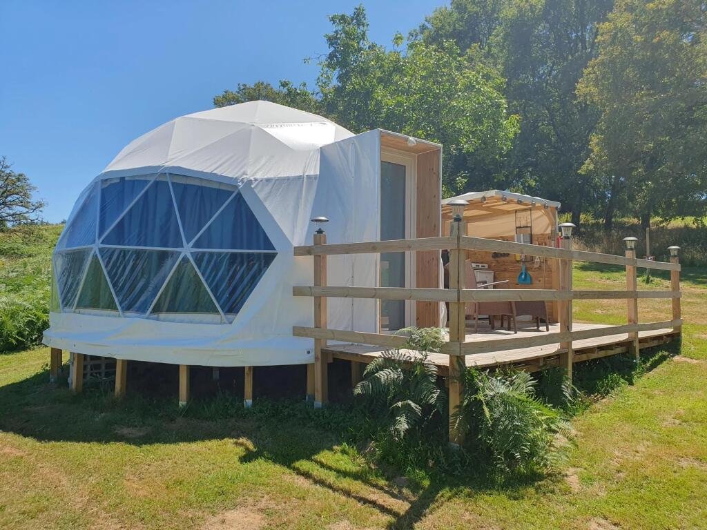 Maison à vendre, 171m², Confolens