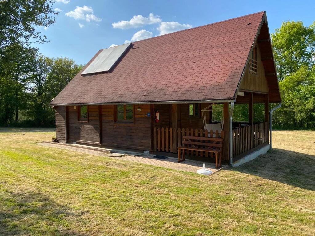 Maison à vendre, 171m², Confolens