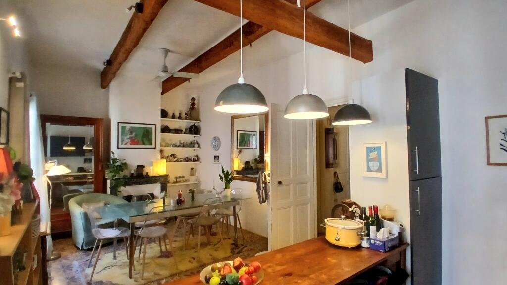 Maison à vendre, 2m², Puimisson