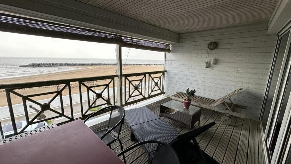 Maison à vendre, 288m², Châtelaillon-Plage